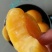 黄桃罐头