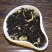 川茶一级