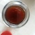 柠檬膏