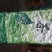 本山茶二级