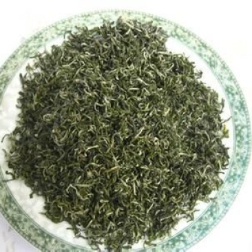 茶叶特级