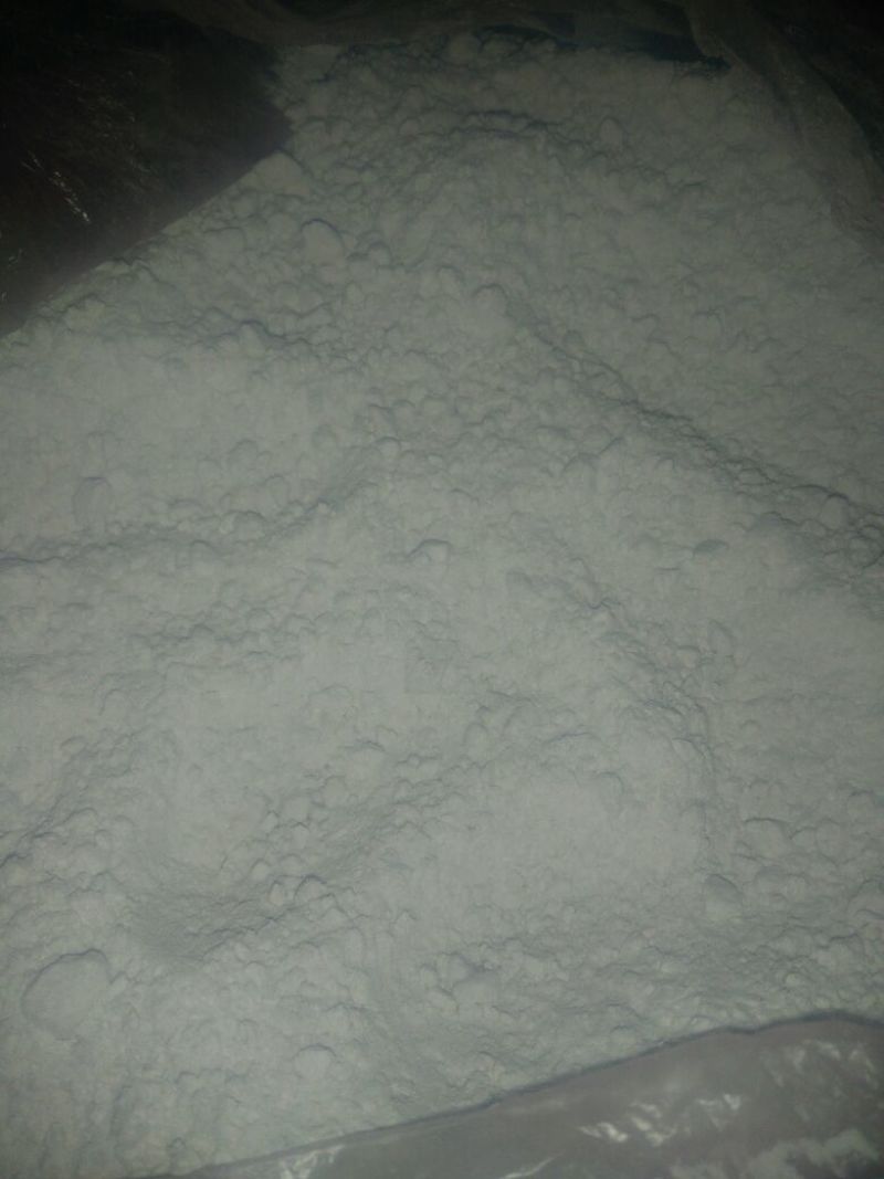 红薯粉面颗粒