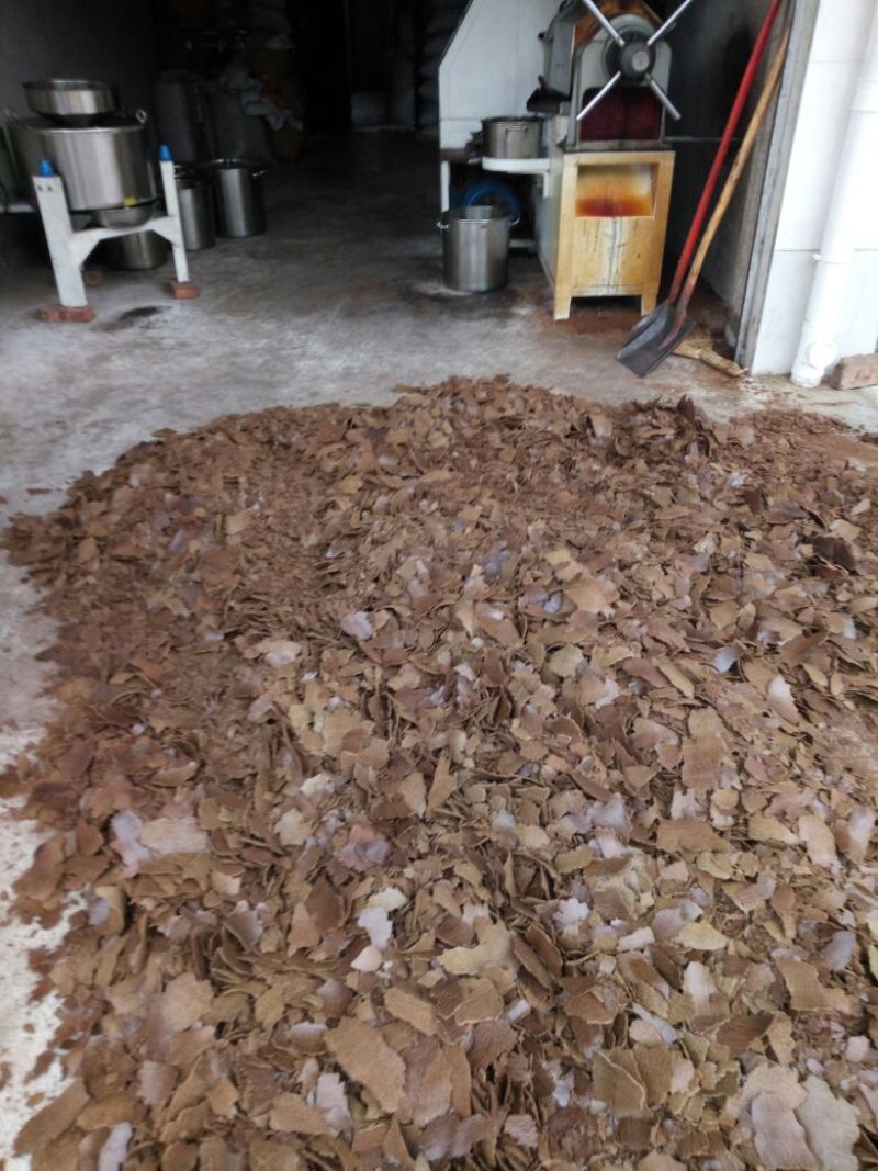 压榨菜籽油一级