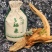 大米新米特级