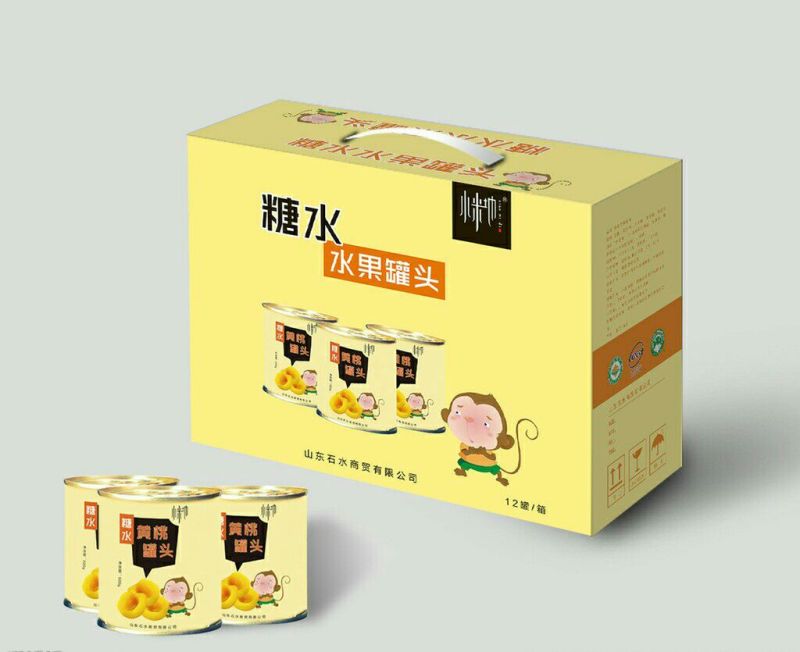 定做各种包装。不干胶标签商签（530*290*370）