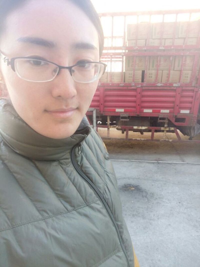 山东渤海湾无盐淡干去皮净肉虾干原干无盐海米一级