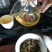 茶饼二级