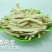 萆薢统片