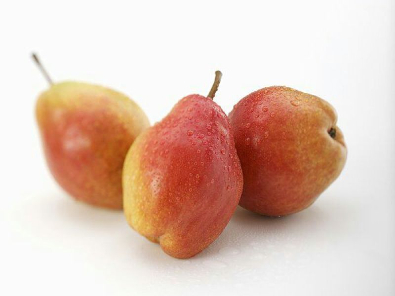梨200~250g光果