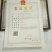 鸡苗1斤以下