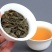 乌龙红茶特级