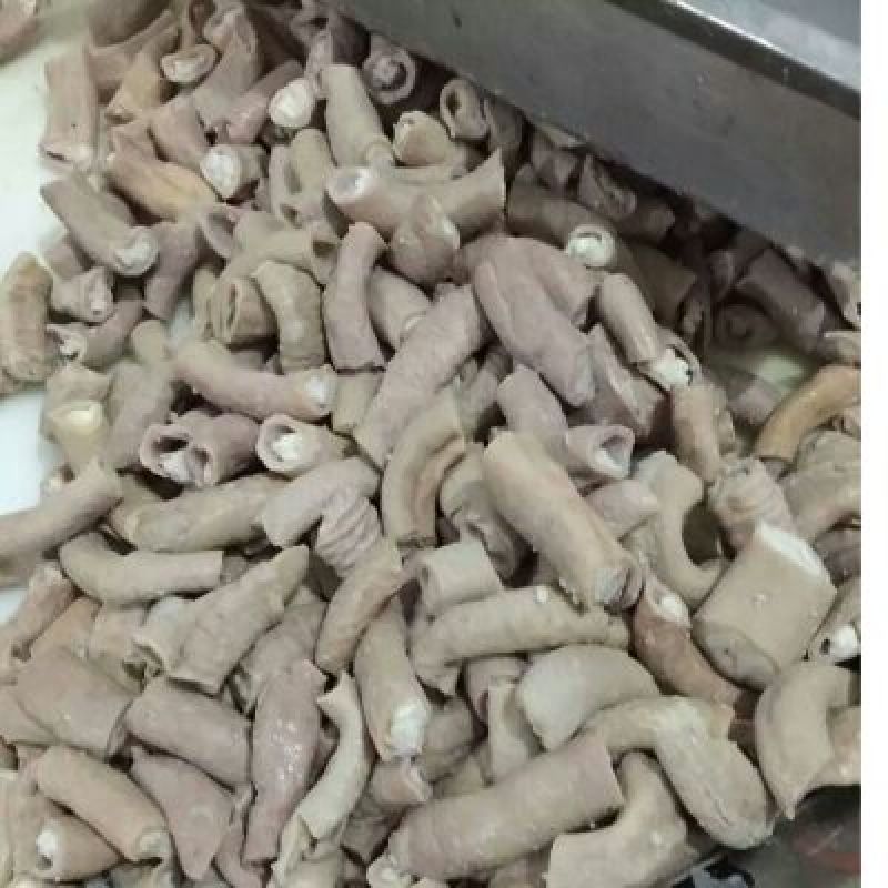 牛杂冷冻