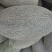 伽师瓜7斤以上椭圆形