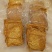 內脂豆腐湿豆腐