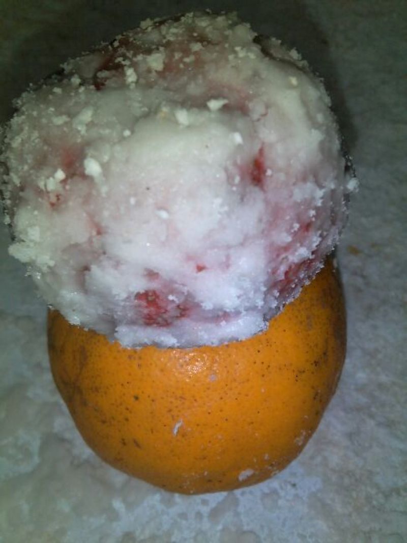 ，糖雪球厂家直销欢迎订货。品种不一样各种蜜蜜钱。