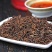 普洱茶散茶