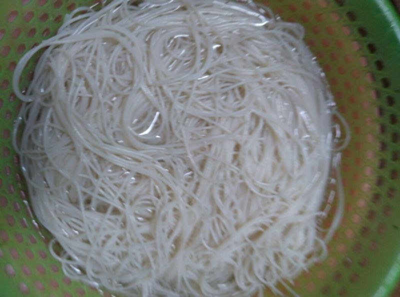 湖南米粉零添加剂批发零卖