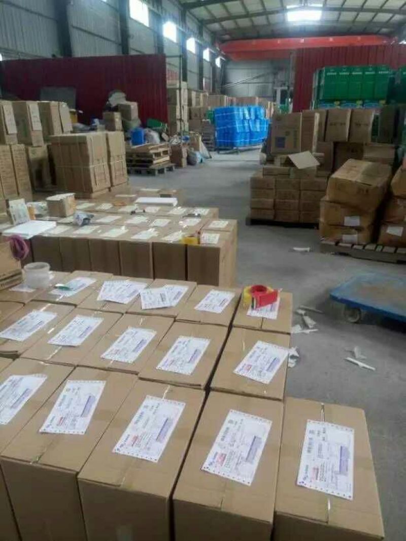 喷雾器电动喷雾器，消毒杀虫防疾喷雾