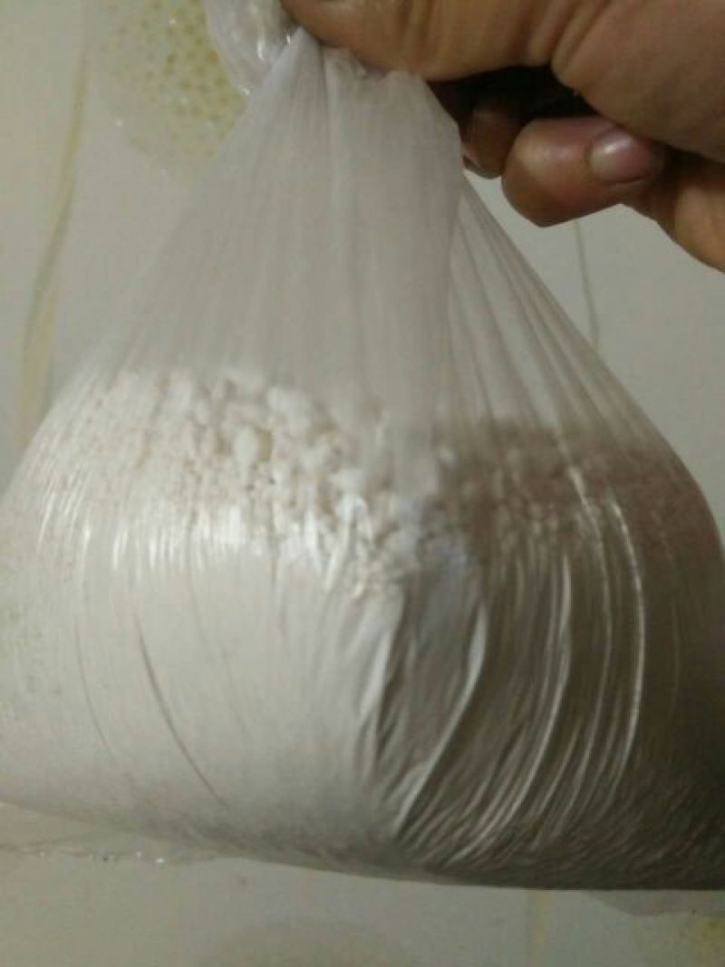 红薯淀粉散装