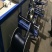 地膜