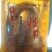 红薯粉皮包装手工粉皮