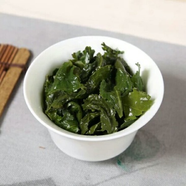 观音茶一级