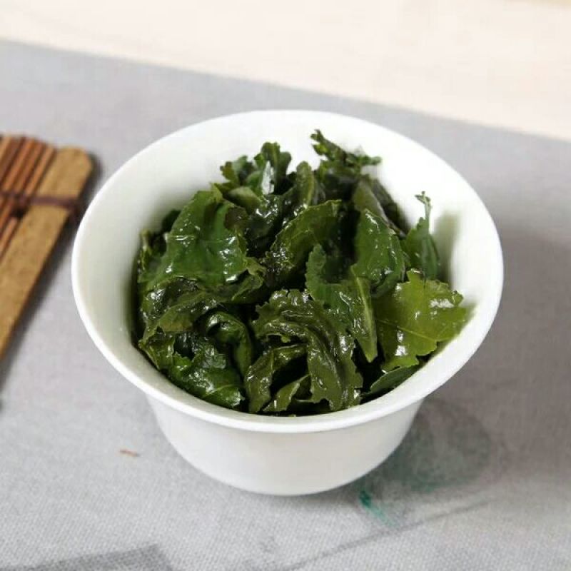 观音茶一级