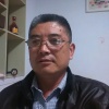 李玉奎的一亩田店铺