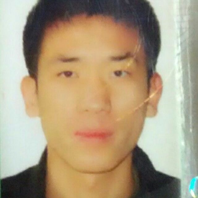 山西运城市万荣县48油桃 3两以上批发_张斌供