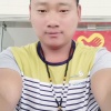 李洪静的一亩田店铺