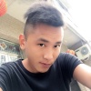 谢文明的一亩田店铺