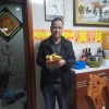 和平县梦工场商贸有限公司的一亩田店铺