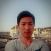 伍坚根的一亩田店铺