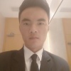 杨丁保的一亩田店铺