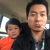 杨梅娟的一亩田店铺