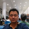 阿科凤梨有限公司的一亩田店铺