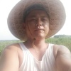 江西樟树腾辉养殖厂的一亩田店铺