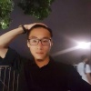 衢州市衢江区炳有果蔬专业合作社的一亩田店铺