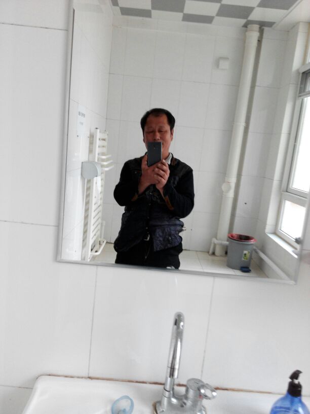 山东济南市商河县鲜辣椒 15~20厘米 青批发_李