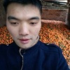 杨碧海的一亩田店铺
