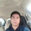 盘永亮的一亩田店铺