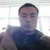 畅达的一亩田店铺