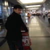 宁陵县逻岗镇乐力丰合作社的一亩田店铺