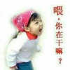 高二超的一亩田店铺