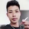 陈明山的一亩田店铺