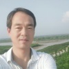 焦向阳的一亩田店铺