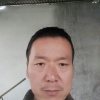 彤云果业的一亩田店铺