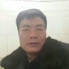 云南脉和农业科技有限公司的一亩田店铺