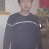 唐兵山的一亩田店铺