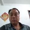 索小虎的一亩田店铺